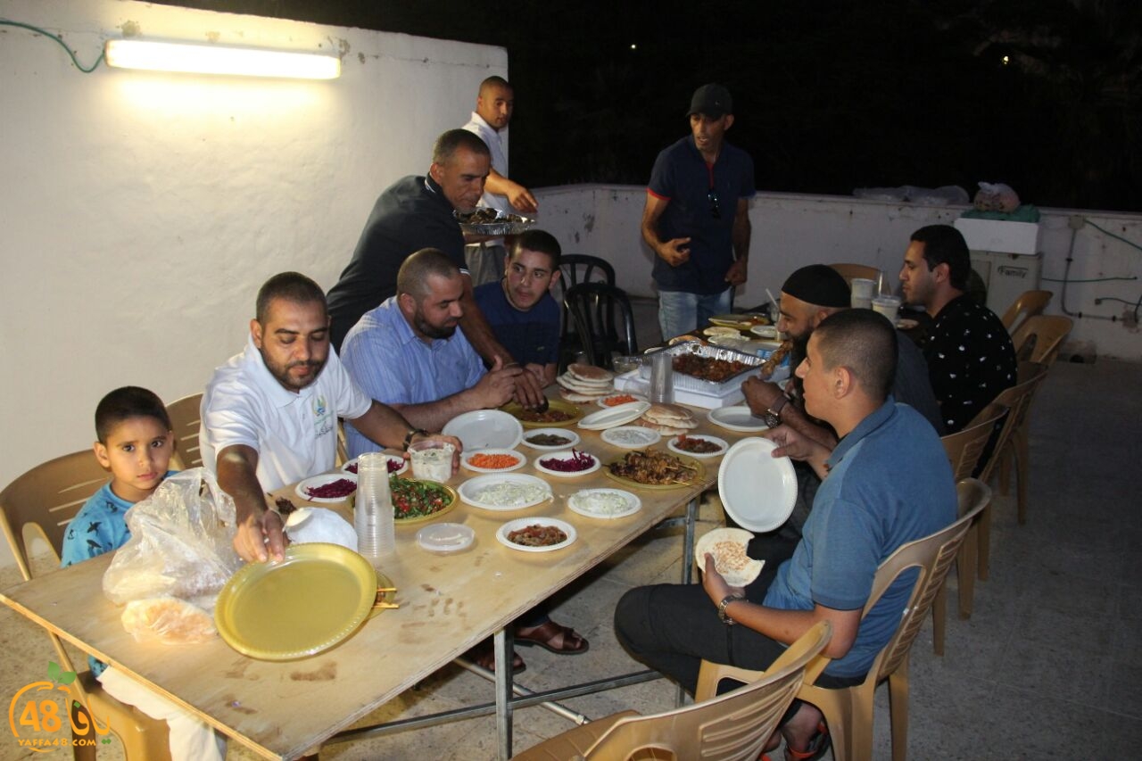 iftar jama3y jam3iya (1).jpg